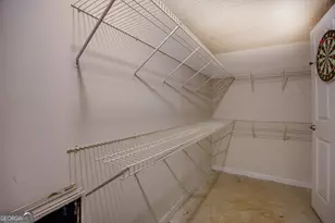 275 E Mourning Dove Ct, Monticello, GA 31064 - Photo 33