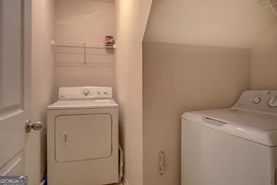 275 E Mourning Dove Court, Monticello, GA 31064 - Photo 31