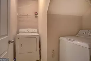 275 E Mourning Dove Ct, Monticello, GA 31064 - Photo 31