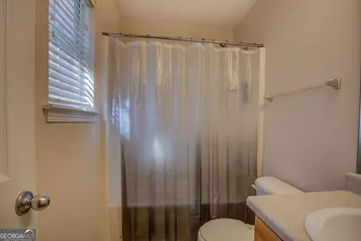 275 E Mourning Dove Court, Monticello, GA 31064 - Photo 29