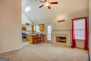 275 E Mourning Dove Ct, Monticello, GA 31064 - Photo 7