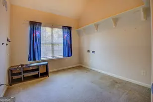 275 E Mourning Dove Ct, Monticello, GA 31064 - Photo 25