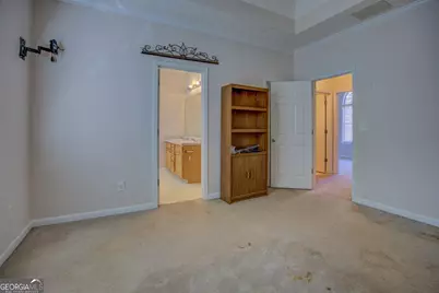 275 E Mourning Dove Court, Monticello, GA 31064 - Photo 17