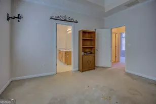 275 E Mourning Dove Ct, Monticello, GA 31064 - Photo 17