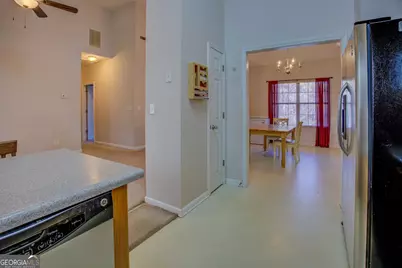 275 E Mourning Dove Court, Monticello, GA 31064 - Photo 15