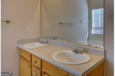 275 E Mourning Dove Court, Monticello, GA 31064 - Photo 19