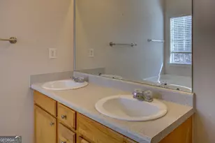 275 E Mourning Dove Ct, Monticello, GA 31064 - Photo 19