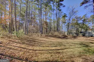 275 E Mourning Dove Ct, Monticello, GA 31064 - Photo 37