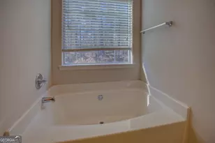 275 E Mourning Dove Ct, Monticello, GA 31064 - Photo 21