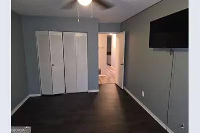 2168 Palmyra Drive SE, Marietta, GA 30067 - Photo 13