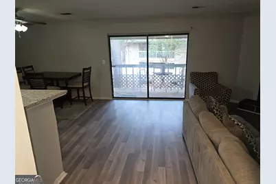 2168 Palmyra Drive SE, Marietta, GA 30067 - Photo 11