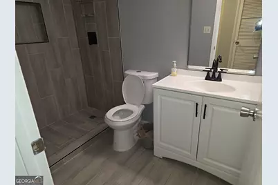 2168 Palmyra Drive SE, Marietta, GA 30067 - Photo 3