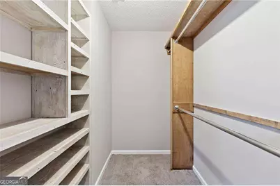 336 Terrapin Trail, Brunswick, GA 31525 - Photo 21