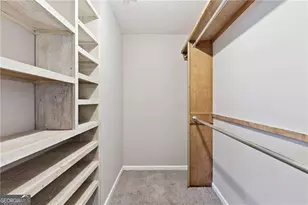 336 Terrapin Trail, Brunswick, GA 31525 - Photo 21