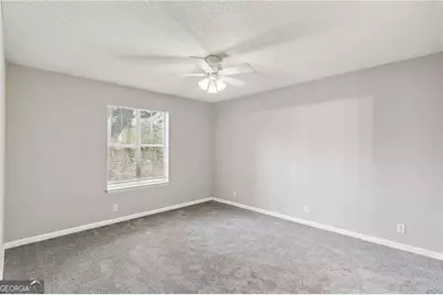 336 Terrapin Trail, Brunswick, GA 31525 - Photo 17