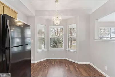 336 Terrapin Trail, Brunswick, GA 31525 - Photo 11