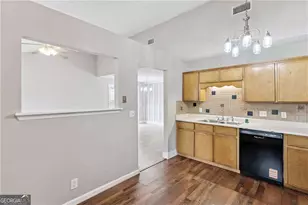 336 Terrapin Trail, Brunswick, GA 31525 - Photo 9