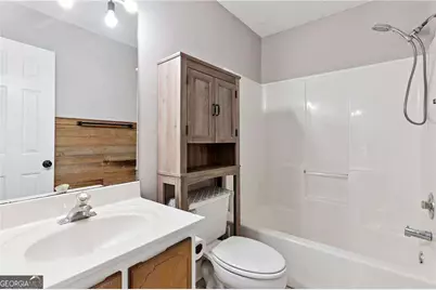 336 Terrapin Trail, Brunswick, GA 31525 - Photo 15