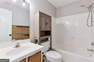 336 Terrapin Trail, Brunswick, GA 31525 - Photo 15