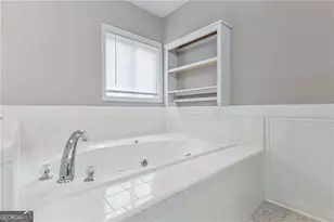 336 Terrapin Trail, Brunswick, GA 31525 - Photo 19