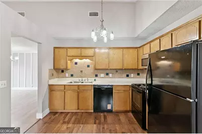 336 Terrapin Trail, Brunswick, GA 31525 - Photo 7