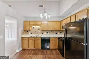 336 Terrapin Trail, Brunswick, GA 31525 - Photo 7