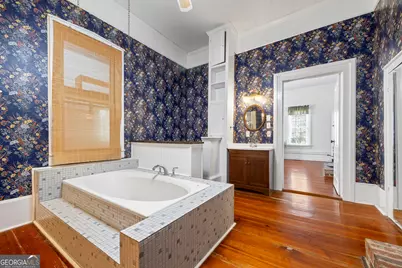 1091 E Peachtree Avenue, Woodville, GA 30669 - Photo 49