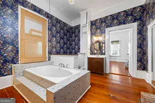 1091 E Peachtree Ave, Woodville, GA 30669 - Photo 49