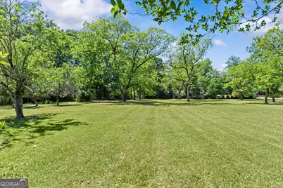 1091 E Peachtree Avenue, Woodville, GA 30669 - Photo 13