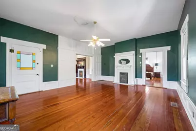 1091 E Peachtree Avenue, Woodville, GA 30669 - Photo 39