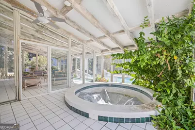 1091 E Peachtree Avenue, Woodville, GA 30669 - Photo 65