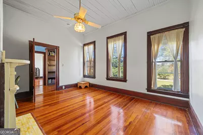 1091 E Peachtree Avenue, Woodville, GA 30669 - Photo 57