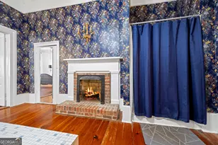 1091 E Peachtree Ave, Woodville, GA 30669 - Photo 51