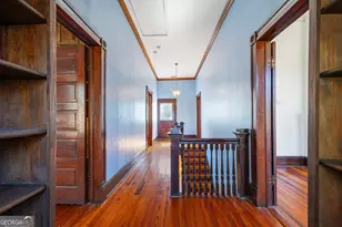 1091 E Peachtree Ave, Woodville, GA 30669 - Photo 55