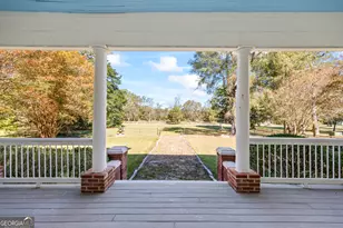 1091 E Peachtree Ave, Woodville, GA 30669 - Photo 21