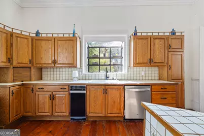 1091 E Peachtree Avenue, Woodville, GA 30669 - Photo 29