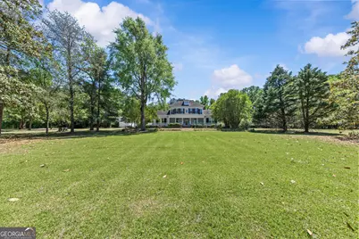 1091 E Peachtree Avenue, Woodville, GA 30669 - Photo 71