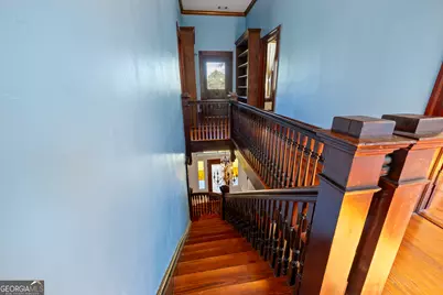 1091 E Peachtree Avenue, Woodville, GA 30669 - Photo 45