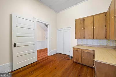 1091 E Peachtree Avenue, Woodville, GA 30669 - Photo 33