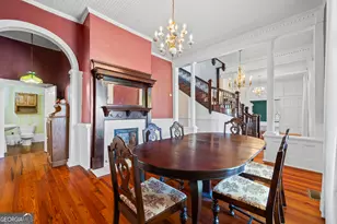 1091 E Peachtree Ave, Woodville, GA 30669 - Photo 27