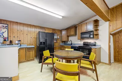 1091 E Peachtree Avenue, Woodville, GA 30669 - Photo 75