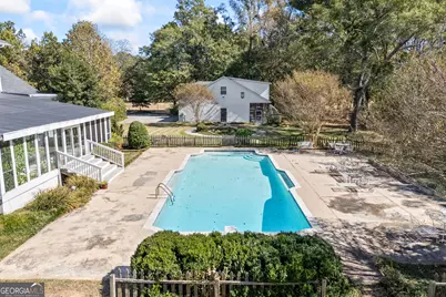 1091 E Peachtree Avenue, Woodville, GA 30669 - Photo 69