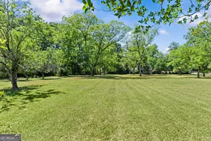 1091 E Peachtree Ave, Woodville, GA 30669 - Photo 13
