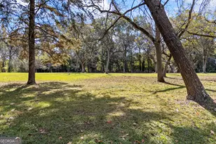 1091 E Peachtree Ave, Woodville, GA 30669 - Photo 95