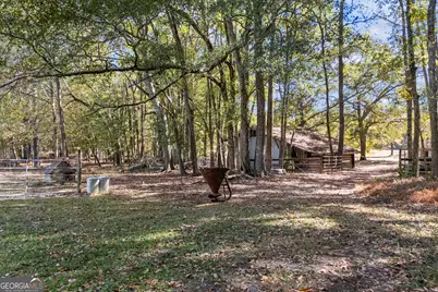 1091 E Peachtree Avenue, Woodville, GA 30669 - Photo 85