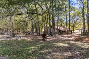 1091 E Peachtree Ave, Woodville, GA 30669 - Photo 85