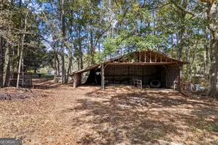 1091 E Peachtree Ave, Woodville, GA 30669 - Photo 85
