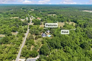 1091 E Peachtree Ave, Woodville, GA 30669 - Photo 7
