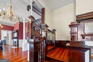 1091 E Peachtree Ave, Woodville, GA 30669 - Photo 53