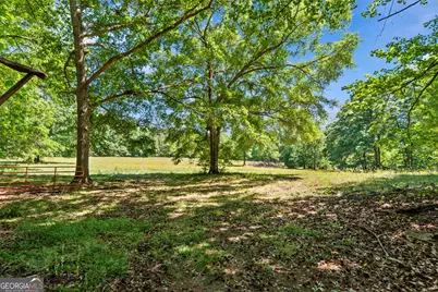 1091 E Peachtree Avenue, Woodville, GA 30669 - Photo 57